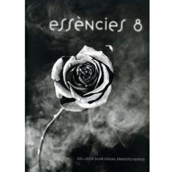 Essències 8