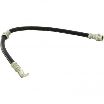 ABS SL 3734 Tubo Flexible de Frenos
