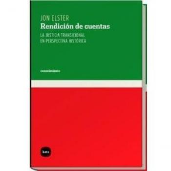 Rendicion De Cuentas