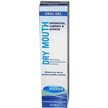 Bioxtra Enjuague Bucal - 50 gr