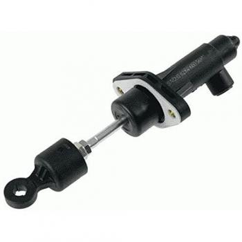 Sachs 6284 600 569 Sistemas Hidráulicos de Embrague