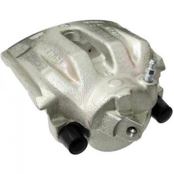 ABS 422151 pinza de freno