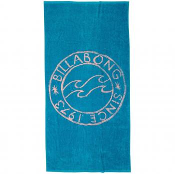 Billabong Must Be, Organizadore de Bolso para Mujer, Azul