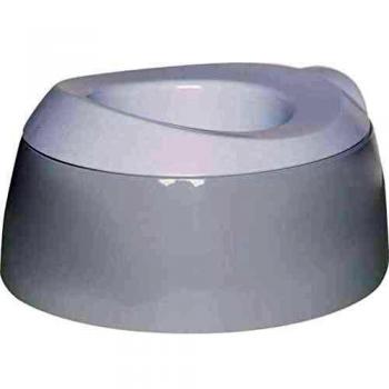 Luma - Orinal Luma Light Grey