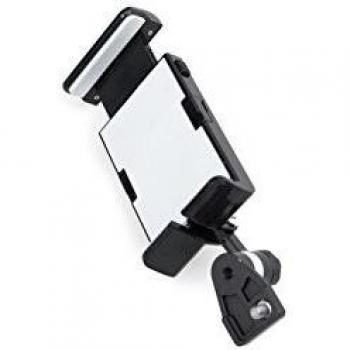 DJI RoninM Part 27 Mobile Device Holder