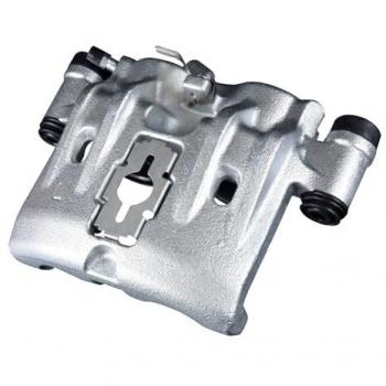 Pinza de freno FEBI BILSTEIN 178748 para IVECO