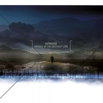 Hypno5e - Shores of the Abstract Line [Vinyl LP]
