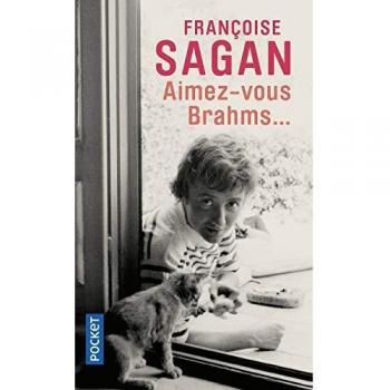 Aimez-vouz Brahms...
