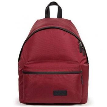 Eastpak EK62032S Streetwear Zaino