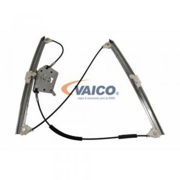 Elevalunas Eléctrico VAICO V20-1411 con Función de Ventana Automática