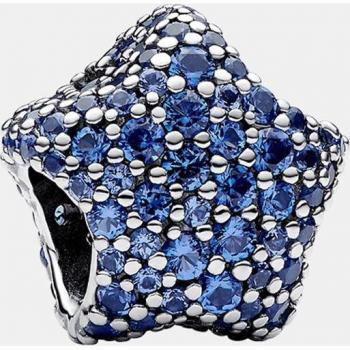 Charm Pandora Moments Estrella 793026C01