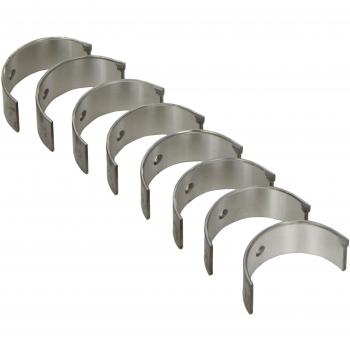 Ashika 82-2204G2 Bloque de Motor