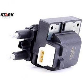 STARK SKCO-0070169 Bobina de encendido