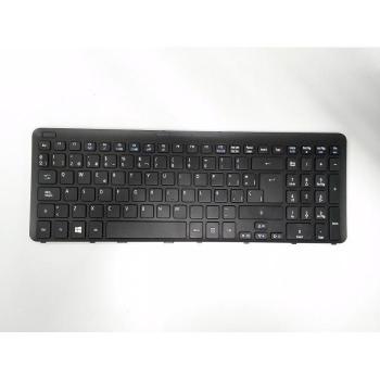 Acer 60.M2FN1.021 refacción para notebook - Componente para ordenador portátil