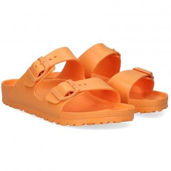 Sandalias Birkenstock Arizona Eva