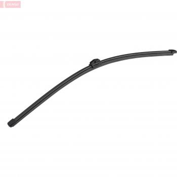 Limpiaparabrisas DENSO DF-325, tipo de producto: limpiaparabrisas, características: diseño aerodinámico, tecnología de goma natural para un barrido eficiente, fácil instalación, compatible con múltiples modelos de vehículos