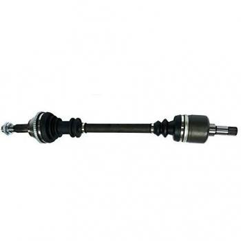 SKF VKJC 3933 Kit de transmisión