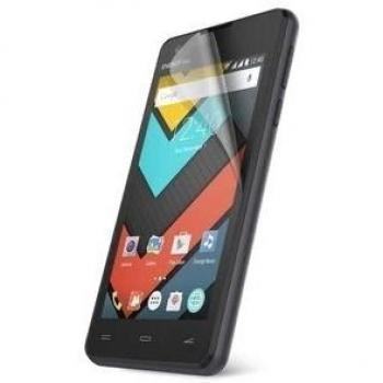 Energy Sistem Lámina protectora de pantalla Energy Phone Neo Lite