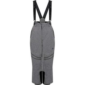 Peak Mountain Ebate Children's Ski Trousers