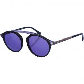 Armand Basi Gafas de sol ovaladas unisex AB12305 de acetato