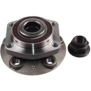 Kit de cojinete de rueda A.B.S. 201007 para VOLVO V70 I