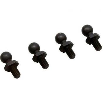 Kyosho UM129 4.8mm Ball Stand