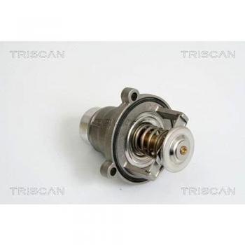Termostato refrigerante Triscan 8620 242105 para BMW y Rolls-Royce