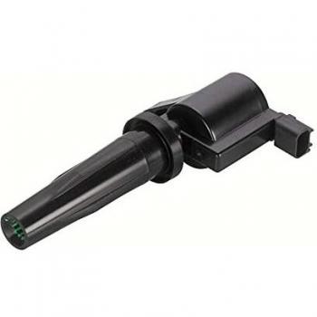 Bobina de encendido HELLA 5DA 193 175781