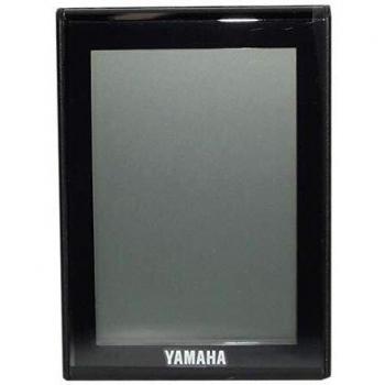 Pantalla LCD Yamaha 2015 para X942&X943