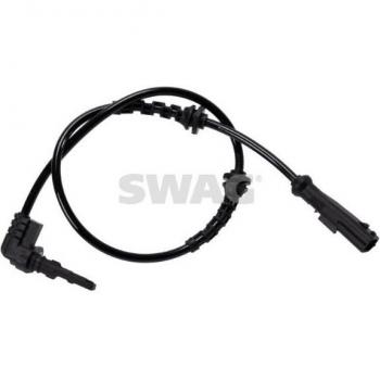 Sensor ABS SWAG 33 10 4773