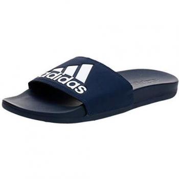 Adidas Adilette Comfort - Chanclas de Hombre