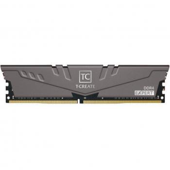 Team Group T-FORCE TTCED464G3600HC18JDC01