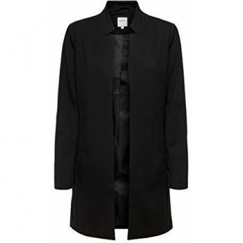 Only 5714513574747 (Black, S)