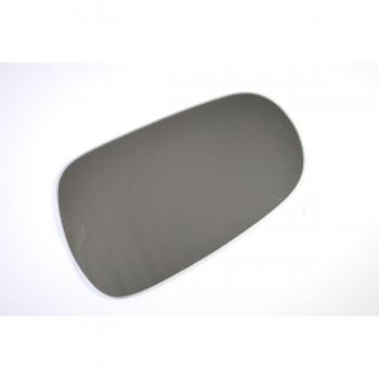 Cristal de espejo retrovisor exterior gran angular BLIC 6102-01-0656P Izquierda
