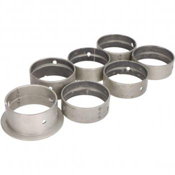 Cojinete de árboles de levas GLYCO N109/7N SEMI