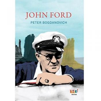 JOHN FORD