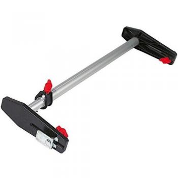 Bessey TMS Kozijnmontageklem Spanbereik 5601010 mm
