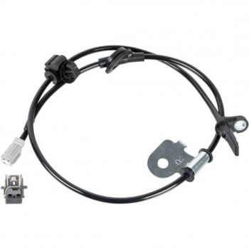 Sensor de velocidad ABS BLUE PRINT ADBP710072