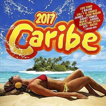 Caribe 2017
