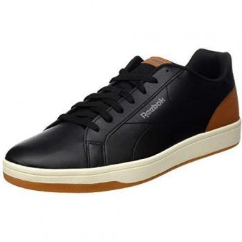 Reebok Royal Complete CLN, Zapatillas de Tenis Hombre, Multicolor