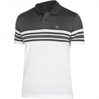 Limited Sports Hombres Polo Peer S