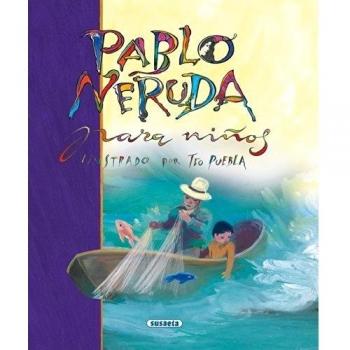 Pablo Neruda