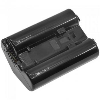 Nikon D6 & Z9 3300mAh 10.8V Li-ion Battery Pack