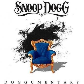 doggumentary