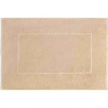 Alfombra de baño Kashmir de lujo para un spa relajante