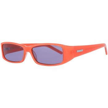 Gafas de Sol More & More Mujer MM54305-54333