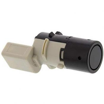 Mapco 88763 - Sensor de Aparcamiento