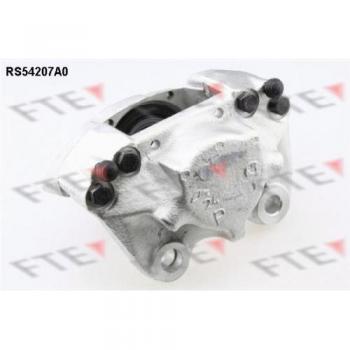 FTE RS54207A0 Pinza de freno