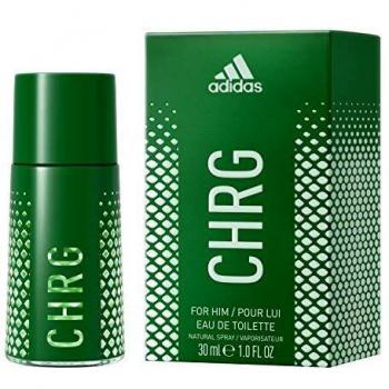 Adidas Charge Sport Eau de Toilette 30 ml