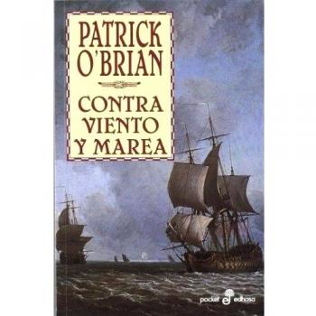 Contra viento y marea: 470